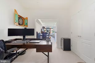 1451 Belmont St NW, Washington, DC 20009 - Photo 17
