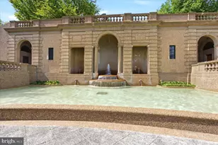 1451 Belmont St NW, Washington, DC 20009 - Photo 35