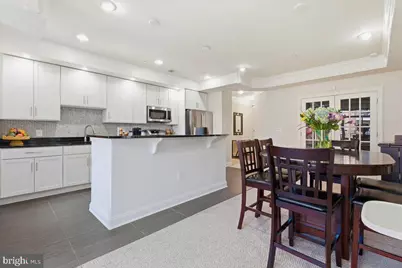 1451 Belmont Street NW #225, Washington, DC 20009 - Photo 23