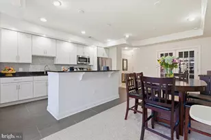 1451 Belmont St NW, Washington, DC 20009 - Photo 23