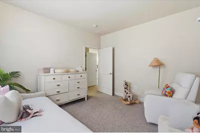 1451 Belmont Street NW #225, Washington, DC 20009 - Photo 9