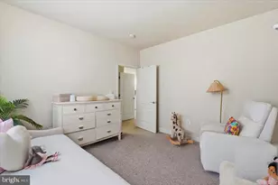 1451 Belmont St NW, Washington, DC 20009 - Photo 9