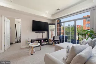 1451 Belmont St NW, Washington, DC 20009 - Photo 19
