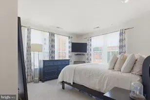1451 Belmont St NW, Washington, DC 20009 - Photo 7
