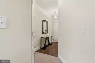 1451 Belmont St NW, Washington, DC 20009 - Photo 3