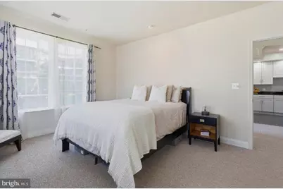 1451 Belmont Street NW #225, Washington, DC 20009 - Photo 31
