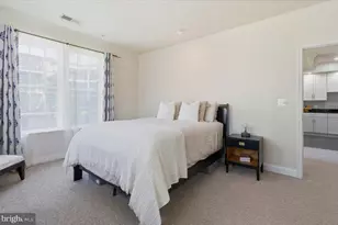 1451 Belmont St NW, Washington, DC 20009 - Photo 31