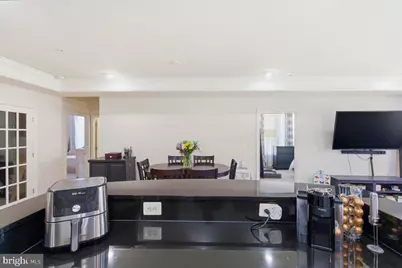 1451 Belmont Street NW #225, Washington, DC 20009 - Photo 25
