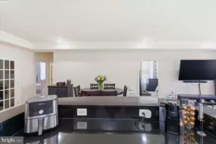 1451 Belmont St NW, Washington, DC 20009 - Photo 25