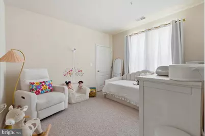 1451 Belmont Street NW #225, Washington, DC 20009 - Photo 33