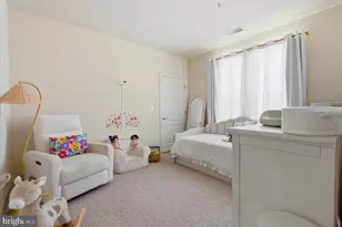 1451 Belmont St NW, Washington, DC 20009 - Photo 33