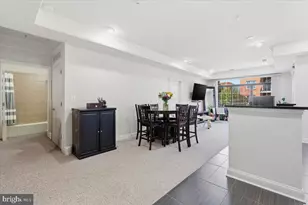 1451 Belmont St NW, Washington, DC 20009 - Photo 7