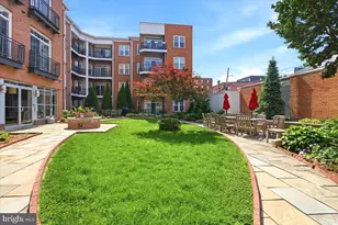 1451 Belmont St NW, Washington, DC 20009 - Photo 33