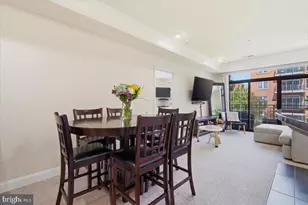 1451 Belmont St NW, Washington, DC 20009 - Photo 17