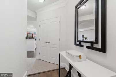 1451 Belmont Street NW #225, Washington, DC 20009 - Photo 15
