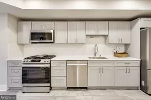1444 Harvard St NW, Washington, DC 20009 - Photo 11