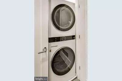 1444 Harvard Street NW #1, Washington, DC 20009 - Photo 17