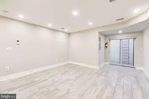 1444 Harvard St NW, Washington, DC 20009 - Photo 9