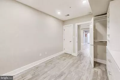 1444 Harvard Street NW #1, Washington, DC 20009 - Photo 13