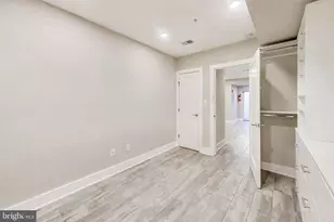 1444 Harvard St NW, Washington, DC 20009 - Photo 13