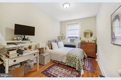 1426 12th Street NW #5, Washington, DC 20005 - Photo 17