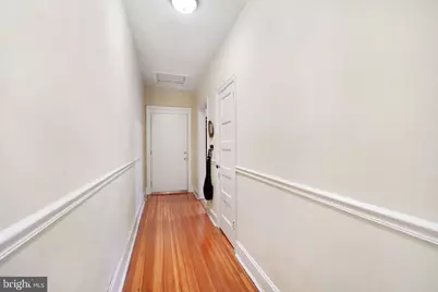 1426 12th Street NW #5, Washington, DC 20005 - Photo 5