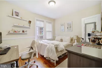 1426 12th Street NW #5, Washington, DC 20005 - Photo 13