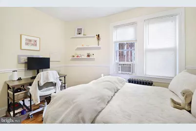 1426 12th Street NW #5, Washington, DC 20005 - Photo 15