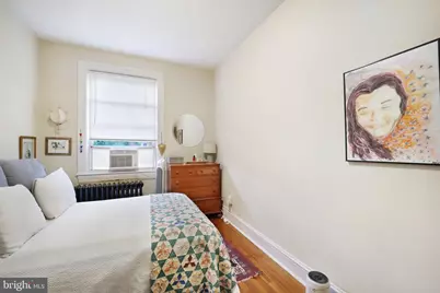 1426 12th Street NW #5, Washington, DC 20005 - Photo 19