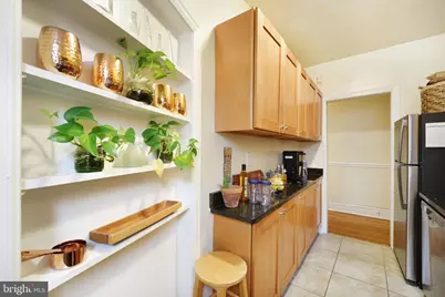 1426 12th Street NW #5, Washington, DC 20005 - Photo 7