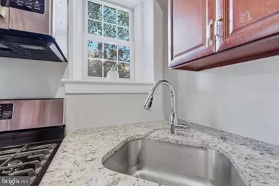 3925 Davis Place NW #B7, Washington, DC 20007 - Photo 13