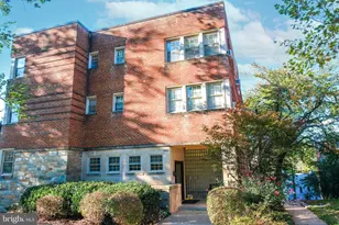 3925 Davis Pl NW, Washington, DC 20007 - Photo 21