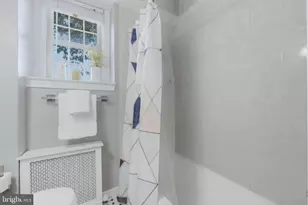 3925 Davis Pl NW, Washington, DC 20007 - Photo 19