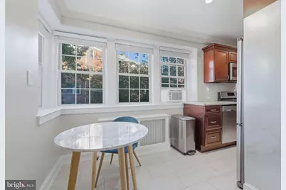 3925 Davis Place NW #B7, Washington, DC 20007 - Photo 7
