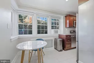 3925 Davis Pl NW, Washington, DC 20007 - Photo 7