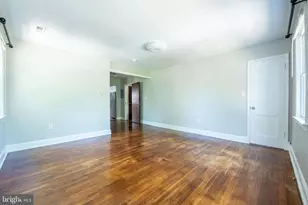 2241 40th Pl NW, Washington, DC 20007 - Photo 33
