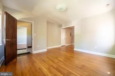 2241 40th Place NW, Washington, DC 20007 - Photo 13