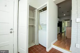 2241 40th Pl NW, Washington, DC 20007 - Photo 45