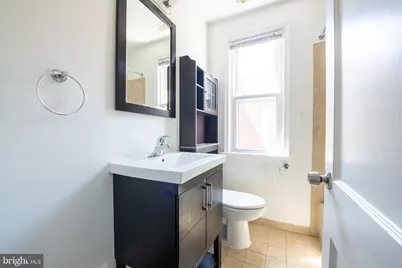 2241 40th Place NW, Washington, DC 20007 - Photo 53