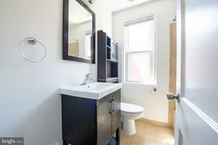 2241 40th Pl NW, Washington, DC 20007 - Photo 53