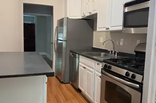 2241 40th Pl NW, Washington, DC 20007 - Photo 13