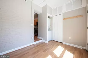 2241 40th Pl NW, Washington, DC 20007 - Photo 21