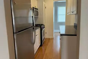 2241 40th Pl NW, Washington, DC 20007 - Photo 71