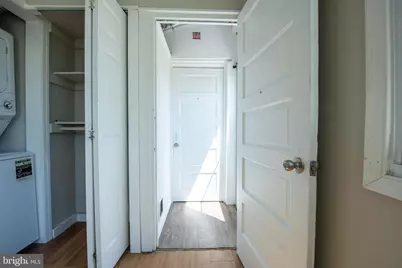 2241 40th Place NW, Washington, DC 20007 - Photo 65