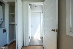 2241 40th Pl NW, Washington, DC 20007 - Photo 65