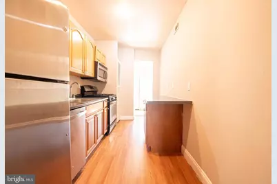 2241 40th Place NW, Washington, DC 20007 - Photo 21