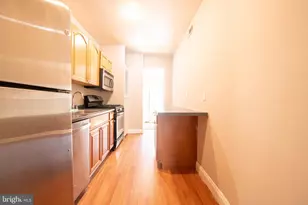 2241 40th Pl NW, Washington, DC 20007 - Photo 21
