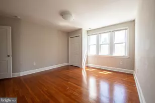 2241 40th Pl NW, Washington, DC 20007 - Photo 59