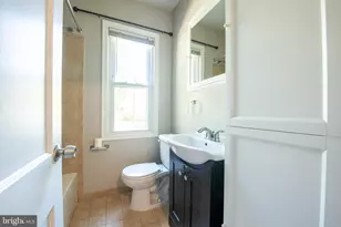 2241 40th Pl NW, Washington, DC 20007 - Photo 69