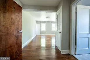 2241 40th Pl NW, Washington, DC 20007 - Photo 31